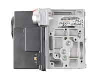 Honeywell VR420VA1004-0000 Combination Gas Valve