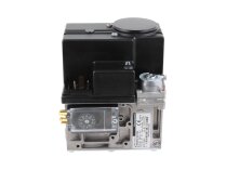 Honeywell VR420VA1004-1000 Combination Gas Valve