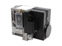 Honeywell VR420VA1004-1000 Combination Gas Valve