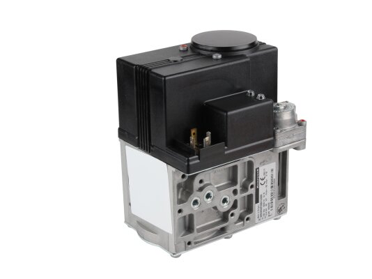 Honeywell VR420VE5001-0000 Combination Gas Valve