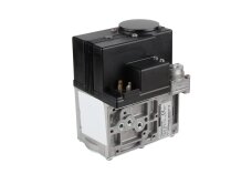 Honeywell VR420VE5001-0000 Combination Gas Valve