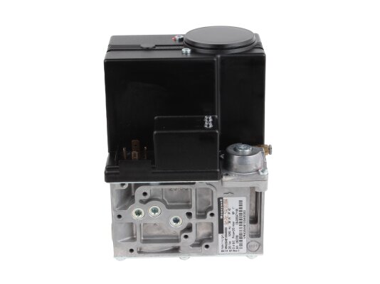 Honeywell VR425AE1004-0000 Combination Gas Valve