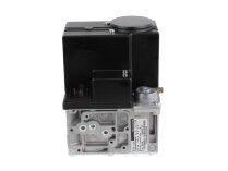 Honeywell VR425AE1004-0000 Combination Gas Valve