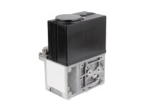 Honeywell VR425AE1004-0000 Combination Gas Valve