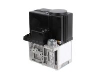 Honeywell VR425AE1004-0000 Combination Gas Valve