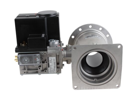 Honeywell VR425FE5003-1000 Combination Gas Valve