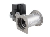 Honeywell VR425FE5003-1000 Combination Gas Valve