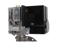 Honeywell VR425FE5003-1000 Combination Gas Valve