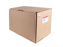 Honeywell VR425FE5003-1000 Combination Gas Valve