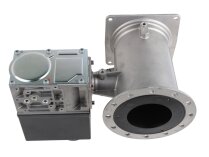 Honeywell VR425FE5003-1000 Combination Gas Valve