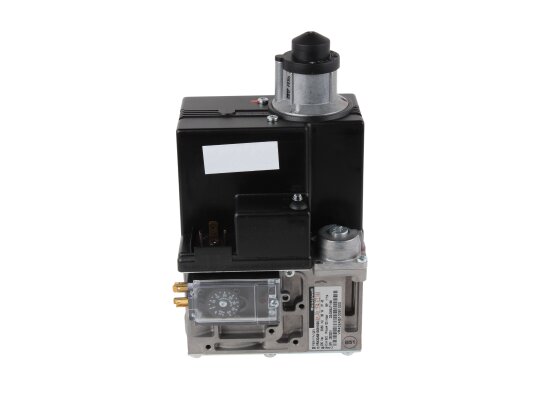 Honeywell VR432AB10081000 Combination Gas Valve