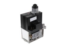 Honeywell VR432AB10081000 Combination Gas Valve