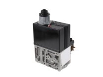 Honeywell VR432AB10081000 Combination Gas Valve