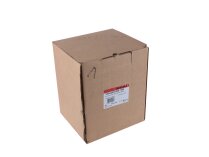 Honeywell VR432AB10081000 Combination Gas Valve