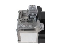 Honeywell VR432AB10081000 Combination Gas Valve