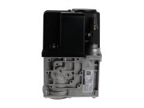 Honeywell VR434PE4004-0000 Combination Gas Valve