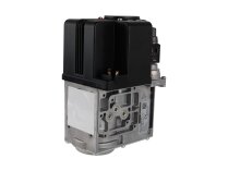 Honeywell VR434PE4004-0000 Combination Gas Valve