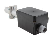 Siemens QRA53.G27 UV flame detector