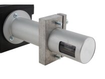 Siemens QRA53.G27 UV flame detector