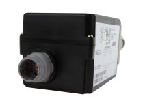 Siemens QRA53.G27 UV flame detector