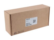 Siemens QRA53.G27 UV flame detector