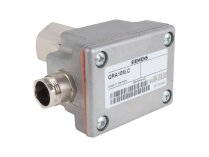 Siemens QRA10M.C UV flame detector