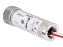 Siemens QRA4M.U UV flame detector
