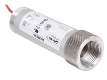 Siemens QRA4M.U UV flame detector