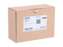 Siemens QRA4M.U UV flame detector