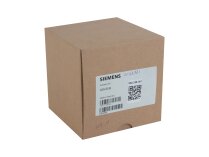 Siemens QRA50M UV flame detector