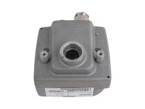 Siemens QRA50M UV flame detector