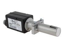Siemens QRA53.C17 UV flame detector