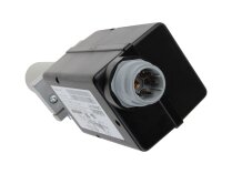 Siemens QRA53.C17 UV flame detector