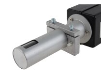 Siemens QRA53.C17 UV flame detector