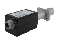 Siemens QRA53.D17 UV flame detector