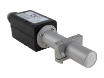 Siemens QRA53.D17 UV flame detector