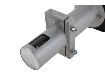 Siemens QRA53.D17 UV flame detector