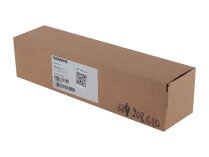 Siemens QRA53.D17 UV flame detector