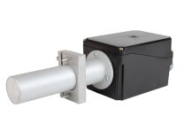 Siemens QRA53.E17 Flame Detector