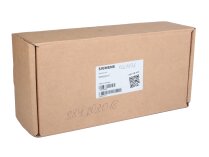 Siemens QRA53.E17 Flame Detector