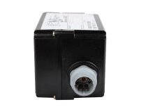 Siemens QRA55.E17 UV flame detector