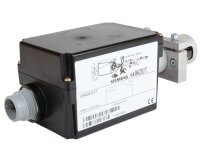 Siemens QRA55.E17 UV flame detector