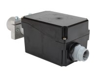 Siemens QRA55.E17 UV flame detector