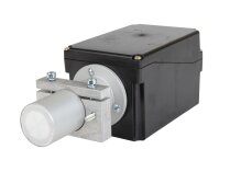 Siemens QRA55.E17 UV flame detector