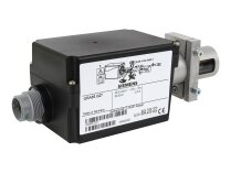 Siemens QRA55.G27 Flame UV Sensor