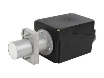 Siemens QRA55.G27 Flame UV Sensor