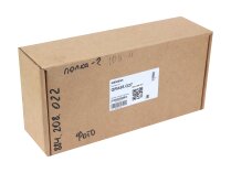 Siemens QRA55.G27 Flame UV Sensor
