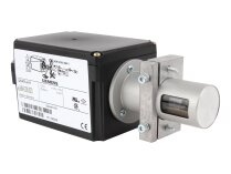 Siemens QRA75.A17 UV flame detector
