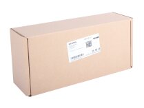 Siemens QRA75.A17 UV flame detector