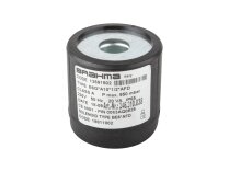 Electromagnetic coil Brahma BE6*AFD 18811002